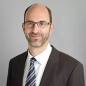 Jens Schlotthauer