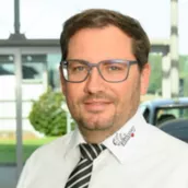 Jens Schmidt
