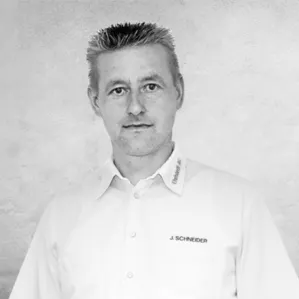 Jens Schneider
