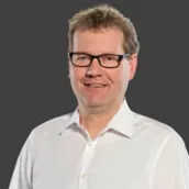 Jens Schumann
