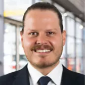 Jens  Seibel