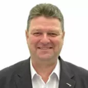 Jens Ulbricht