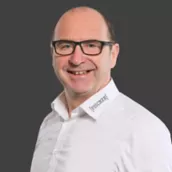 Jens Windisch