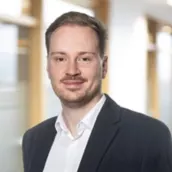 Jens Wissmann