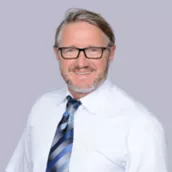 Jens Wolter