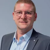 Jens Brandscher