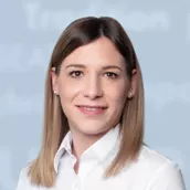 Jessica Jermann