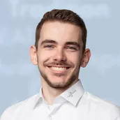 Niklas Jerono