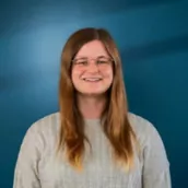 Jessica Forschner