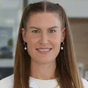 Jessica Baumgarten