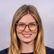 Jessica Göthling