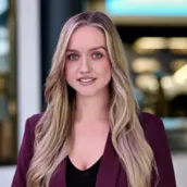 Jessica Harder