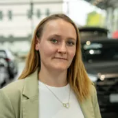 Jessica Hermanns