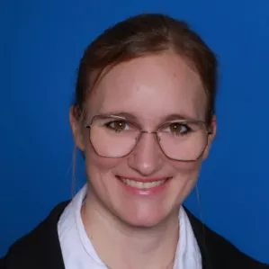 Jessica Korfmann
