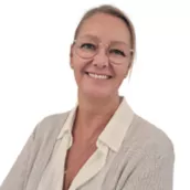 Jessica Thanbichler