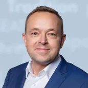 Peter Jesussek