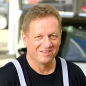 Jörg Höltge