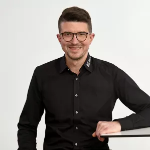 Carlos Jimenez Perez