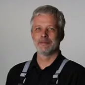 Jörg Rögele