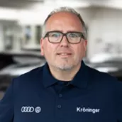 Jörg Becker 