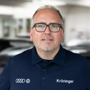 Jörg Becker 