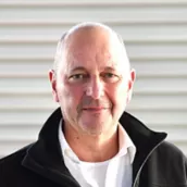 Joachim Bonack