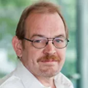 Joachim  Schulz