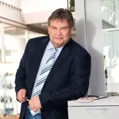 Joachim Brand