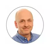 Joachim Gerig