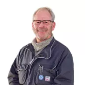 Joachim  Klus