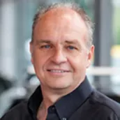 Joachim Lautenschläger