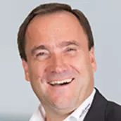 Joachim Matt