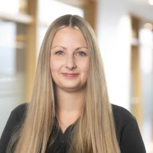 Joana Lautenschläger