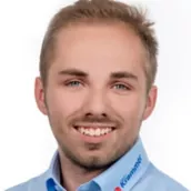Stefan Jocham