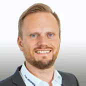 Dominik Jochem