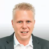 Frank Jochem