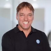 Jochen Frieß