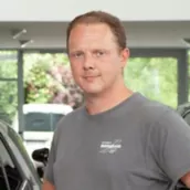 Jochen  Siemon