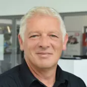 Jochen Brasse