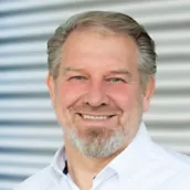 Jochen Schnauffer