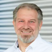 Jochen  Schnauffer