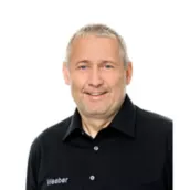 Jochen Zatti