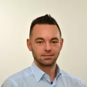 Tobias Jockiel