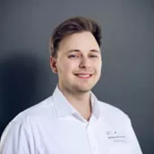 Joe Möller