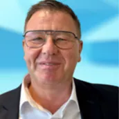 Jörg Ambrosius