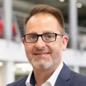 Jörg Gebhardt