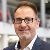 Jörg Gebhardt