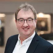 Jörg Georg
