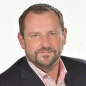 Jörg Domke