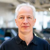 Jörg Hansbruch